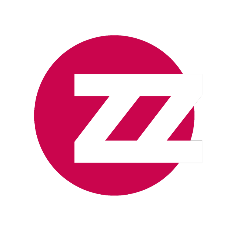 patrikkzz